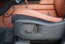 لاند روفر ديفندر 110 OCTA EDITION ONE P635