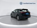 Volkswagen Tiguan LIFE PLUS Tiguan Life + 1.4L | Digital Cockpit | Apple CarPlay & Android Auto | Cruise Control | VW Certified