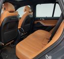 BMW X5 XDRIVE40i M SPORT