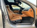 BMW 750Li PURE EXCELLENCE