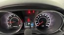 Mitsubishi ASX BASIC | Guaranteed Warranty | 0 Down Payment