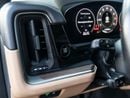 Porsche Cayenne STANDARD