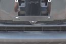 Toyota Frontlander Luxury Toyota Frontlander New Face