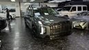 Hyundai Palisade PREMIUM PLUS