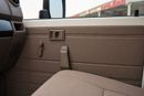 Toyota Land Cruiser 70 LC 78 HARDTOP 4.0L MT 2026 Toyota Land Cruiser 70 Series (GRJ78) 4.0L V6 4WD