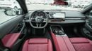 BMW 530i M SPORT PRO BLACK 2027MY EXPORT PRICE