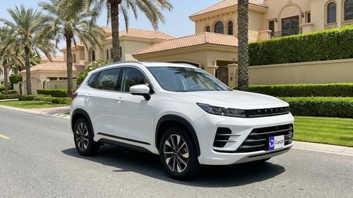 إكسيد LX كومفورت كارس24 هي سوق ضخم للسيارات المستعملة موثوق ومضمون ٪كارس24 هي سوق ضخم للسيارات المستعملة موثوق ومضمون