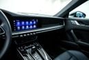Porsche 911 CARRERA WITH AERO KIT I FULL OPTION WITH WARRANTY