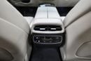 Genesis G80 PRESTIGE