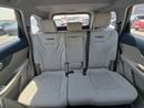 Chery Tiggo 8 Pro Max COMFORT 2.0