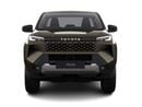 Toyota Hilux INVINCIBLE 2.8L 4CYL AUTOMATIC DIESEL HYBRID PICKUP TRUCK 5 SEATS TOYOTA HILUX INVINCIBLE RIGHT HAND DRIVE EXPORT ONLY