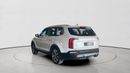 Kia Telluride SX | Guaranteed Warranty | 0 Down Payment