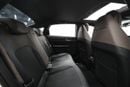 Changan Eado STANDARD