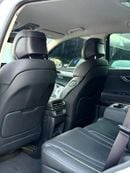 جينيسس GV80 PREMIUM Korean Specs - Pristine Condition