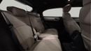 Honda HRV EX 2023 | AED 1110/Month | 0 DP | 30 Day Return | Warranty | Service History