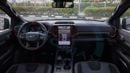 فورد رانجر RAPTOR (For Export , НА ЭКСПОРТ) PY 26/26 3.0L EcoBoost V6 GCC Без пробега