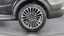 Jetour X70 COM | Guaranteed Warranty | 0 Down Payment