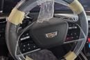كاديلاك إسكالاد SPORT PLATINUM