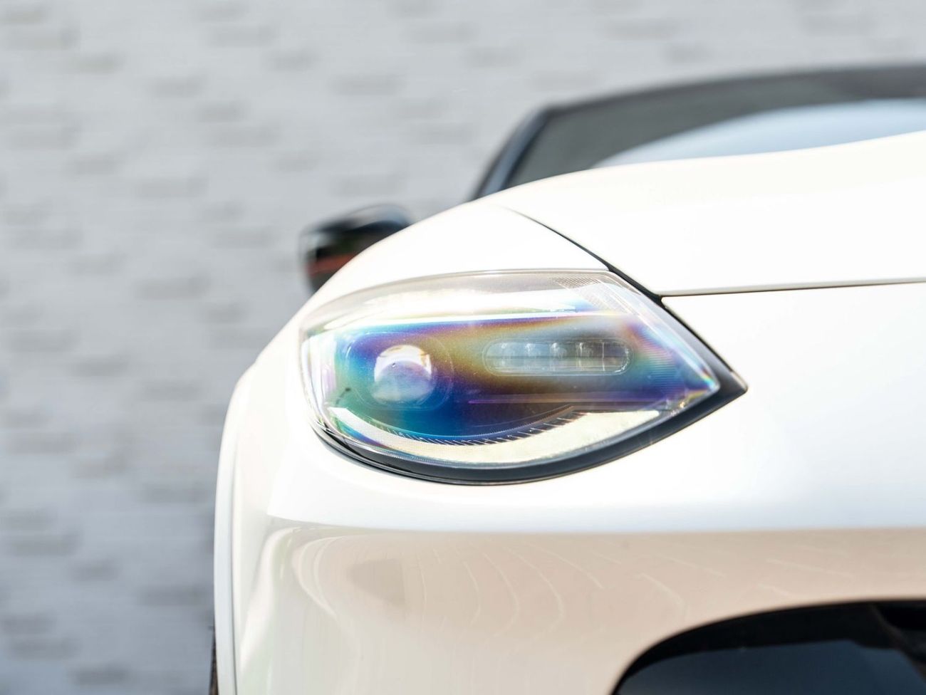 نيسان Z NISMO Nissan Z-car 370Z Nismo 2025 مواصفات خليجية
