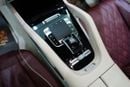 مرسيدس بنز 600 Maybach مرسيدس مايباخ GLS 600 موديل 2024، لونان، باقة المقاعد الخلفية الفاخرة، ضمان وخدمة جارجاش!!