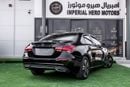 Mercedes Benz A220 STANDARD