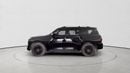 Nissan Patrol LE PLATINUM CITY | Guaranteed Warranty | 0 Down Payment