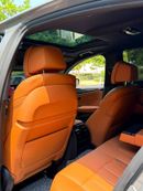 BMW 520i M SPORT 520i Korean Specs - Pristine Condition
