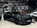 Ford Mustang GT PREMIUM