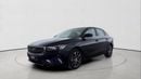 Geely Emgrand GK | Guaranteed Warranty | 0 Down Payment