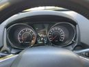 Lexus LS460 GLX MIDLINE