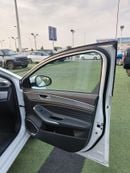 Chery Arrizo e Cherry Arrizo e 2024 405KM