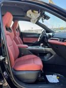 Changan X5 Plus PIONEER 1.5L V4 FULL OPTION WITH 360 CAMERA | PANOROMIC
