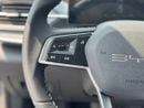 BYD Destroyer 05 2026 BYD Destroyer 05 DM-i – Brand New | Chinese Specs | Plug-in Hybrid