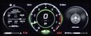 GAC Empow GE EXCELLENT DEAL for our GAC Empow S ( 2026 Model ) in Grey Color GCC Specs