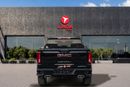 GMC Sierra DENALI GMC Sierra 1500 Denali Crew Cab 2022 GCC | Agency Warranty