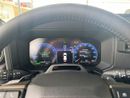 Toyota Prado PREMIUM 2026 TOYOTA PRADO HYBRID 2.4T **EXPORT ONLY**التصدير فقط خارج الخليج***