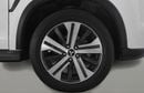 Mitsubishi ASX GLX MIDLINE 2024 | AED 753/Month | 0 DP | 30 Day Return | Warranty | Service History