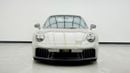 Porsche 911 2026 Porsche 911 Carrera GTS, 2029 Porsche Warranty, Full Porsche Service History, Low Km, GCC