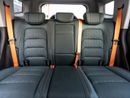 Jetour T2 PREMIUM Jetour T2 2026 GCC specs
