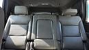 GMC Yukon SLT | Free Agency Warranty | Complete Service History | Zero Downpayment Support