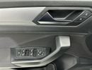 Volkswagen T-ROC LIFE T-Roc Life 1.4L | Apple CarPlay | | Premium Interior | GCC Specs | Digital Cockpit | VW Certified