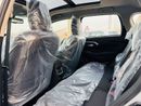 Toyota Urban Cruiser GLX