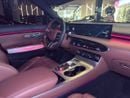 Genesis GV70 PREMIUM 3,050 MP | 2025 Genesis GV70 2025 Prestige | GCC Specs | Perfect Condition