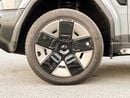 iCaur V27 FLAGSHIP 2027 iCAUR V27 Flagship 1.5L AWD REEV (Local Registration & Export)