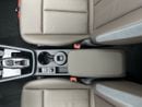 أودي A3 35 TFSI 150hp Progress (Ref# 23763)