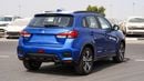 Mitsubishi ASX LUXURY HIGH LINE GLX Brand New – 2.0L Petrol 4WD Automatic – H45 – GCC 2026 – Export Only