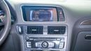 Audi Q5 40 TFSI QUATTRO