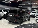 لاند روفر رينج روفر سبورت HSE DYNAMIC