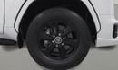 Toyota Land Cruiser BLACK EDITION 2022 | AED 3070/Month | 0 DP | 30 Day Return | Warranty | Service History