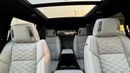 كاديلاك إسكالاد V SERIES Executive American Specs 2026 Brand New 6.2L V8 Supercharged